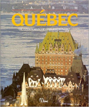 Québec